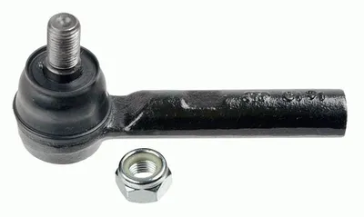 Produktbild von LEMFÖRDER Spurstangenkopf Spurstange für TOYOTA LAND CRUISER (KDJ12, GRJ12) Vorne Links Vorne Rechts 37241 01