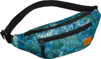 Produktbild von Handtasche Rovicky Rovicky291390