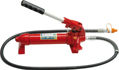 Obrázek produktu pro VOREL 80330, 7,1 kg, 1 kusů