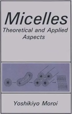 Zdjęcie produktu dla Micelles