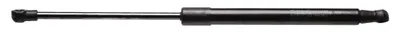 Produktbild von STABILUS Gasfeder Motorhaubendämpfer 374mm für BMW 1 Schrägheck (E87) 350N 0681VK