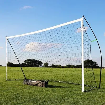 Obrázok produktu pre Quickplay Kickster futbalová bránka 3,6 x 1,8 m balenie 1 ks