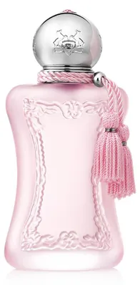 Image de Parfums de Marly Delina La Rosée Eau De Parfum 30 ml (woman)
