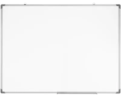 Obrázok produktu pre LogiLink EO0059, 1200 x 900 mm, Horizontálne, Opravené, Magnetické