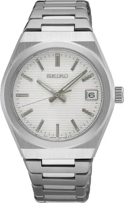 Produktbild von Seiko Uhr Sur573P1