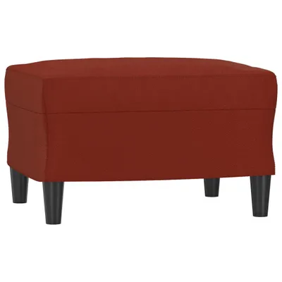 Zdjęcie produktu dla VidaXL 349291, 1 szt.