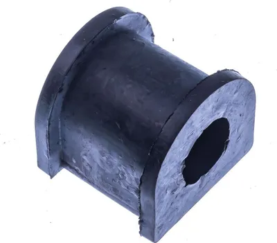 Produktbild von DENCKERMANN D300434 Lagerung Stabilisator Stabigummi Vorne für LAND ROVER Freelander SUV (L314) Freelander SUV Cabrio (L314)