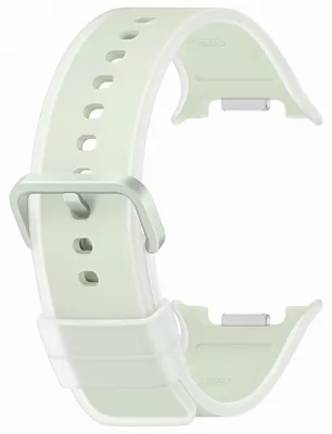 Immagine prodotto di Samsung Misty Band