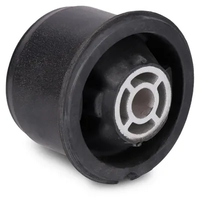 Zdjęcie produktu dla Silentblock zawieszenia FAG 829 0617 10