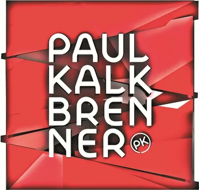 Immagine prodotto di Paul Kalkbrenner - Icke Wieder (LP)