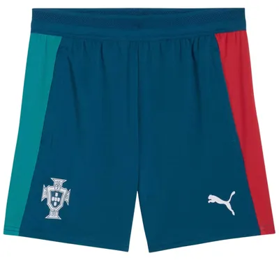 Zdjęcie produktu dla Szorty Puma 784776-15 dla Dziecięce
