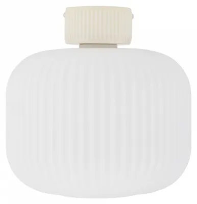 Zdjęcie produktu dla Lampa sufitowa AURORA 11970 Nowodvorski