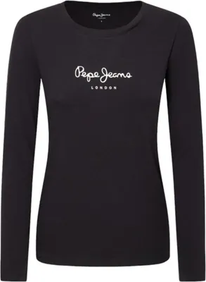 Immagine prodotto di Pepe Jeans T-shirt PL505203999, Taglia: 164