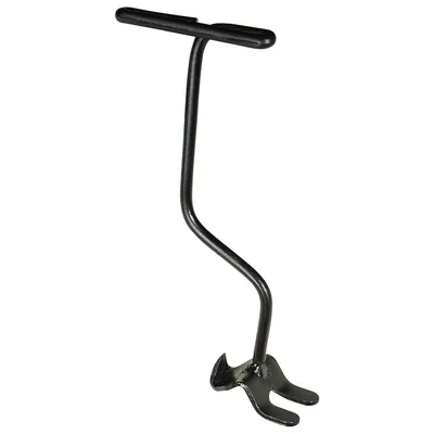 Produktbild von Camp Chef Dutch Oven Deckelheber Standard
