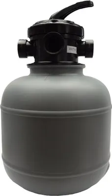 Obrázok produktu pre Pieskový filter Shott SF25