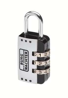 Produktbild von Combi 72 25 SB