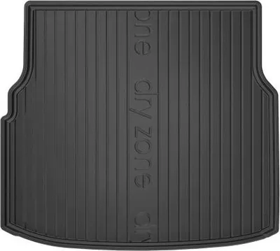 Immagine prodotto di Mercedes-Benz Classe C W205 2014-2021 Tappetino Per Bagagliaio Dryzone (Confezionato In Cartone)