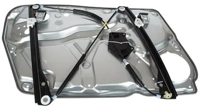 Produktbild von Fensterheber Elektrisch vorne rechts für VW Passat 1996/08-2000/11