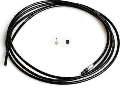 Produktbild von Magura Bremsrohr Hochdruck 2,5-Meter 0722636