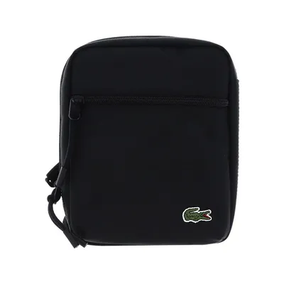 Immagine prodotto di Neocroc - Borsa a tracolla 20 cm