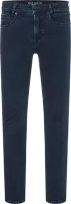 Produktbild von - MAC JEANS - Arne Pipe, Light Weight Denim - Modern Fit - 0517-00-0951L-H799 - blau Größe 30/30