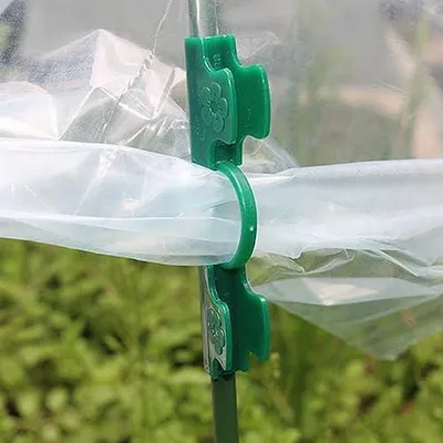 Zdjęcie produktu dla Aluminiowa drabina teleskopowa 4+4