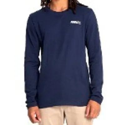 Produktbild von Herren-T-Shirt Hurley