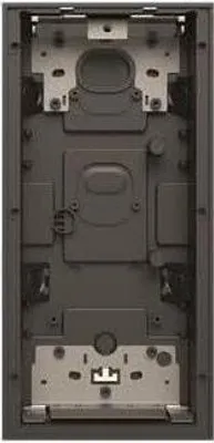Produktbild von Busch-Jaeger Montagedose UP Gr.1/3 41383F-B-03 2TMA130160B0053