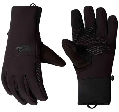 Produktbild von Handschuhe The North Face NF0A89RBJK31 für Uni