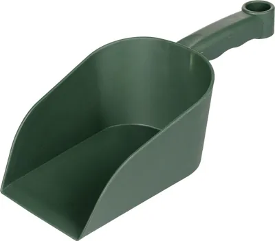 Produktbild von Merco Multipack 4 Stück Gartenschaufel 31 Gartenschaufel