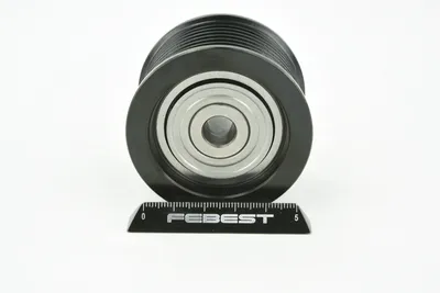 Produktbild von Febest 0188-Urj200