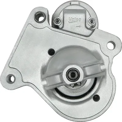 Immagine prodotto di Fiesta 1.4 TDCi, Fiesta 1.4 TDCi V Van, Fiesta 1.6 TDCi, Fusion 1.4 TDCi,
