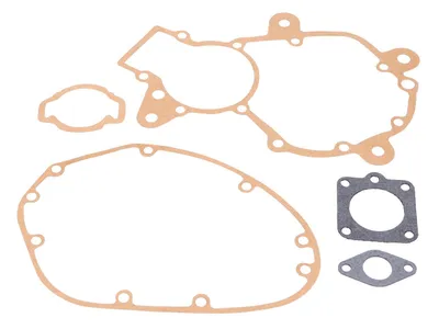 Immagine prodotto di Set di guarnizioni motore per Puch MS, VS, DS, MV, M 2 velocità, 3 velocità