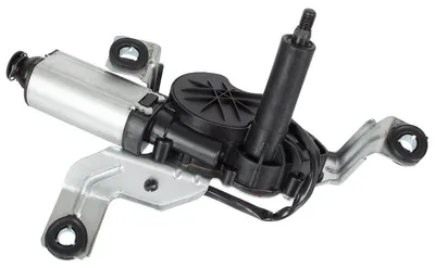 Produktbild von Heckscheibenwischermotor für Volvo XC90 (02-14)