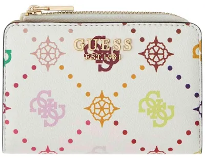Immagine prodotto di Portafoglio Guess 870000303401 da Donna