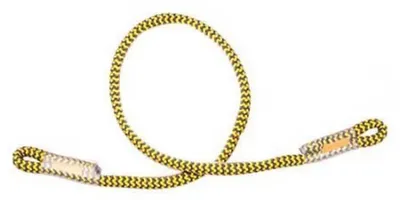 Obrázok produktu pre TENDON - Prusik Lanyard TIMBER 10.0