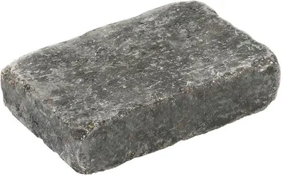Produktbild von Diephaus Betonwerk GmbH Mauerstein Antik Mauer