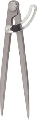 Immagine prodotto di KS Tools 300.0418 divisorio Acciaio 1 pz