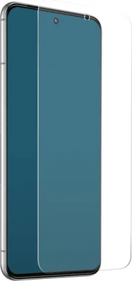 Produktbild von SBS Displayschutzglas für Google Pixel 8, 2D
