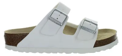 Zdjęcie produktu dla Birkenstock Buty Arizona, 51731