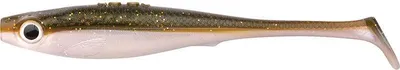 Zdjęcie produktu dla Spro Iris Pop-Eye 12cm UV Baitfish