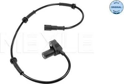 Zdjęcie produktu dla Czujnik Abs Vw Tył T4 96-03