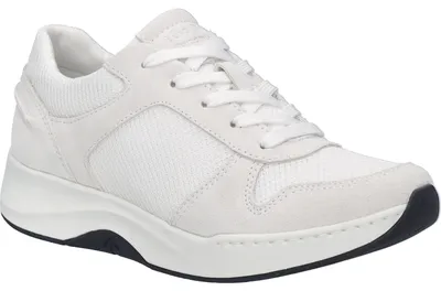 Produktbild von JOSEF SEIBEL Elli 07 | Sneaker für Damen | Weiß