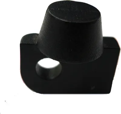 Zdjęcie produktu dla A Forged Tool 08270725, 2 g