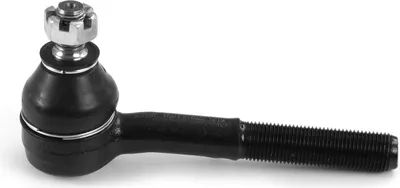 Produktbild von SKF Spurstangenkopf Spurstange für FORD MAVERICK VKDY 812022