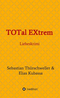Produktbild von TOTal EXtrem