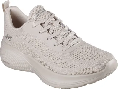 Obrázok produktu pre Skechers Obuv Tpe Bobs Infinity, 117550TPE