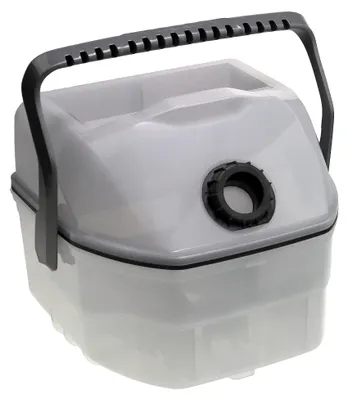 Image de Kärcher Wasserfilter kpl. fuer Ersatz, Image générée par une IA