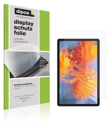 Zdjęcie produktu dla 2x dipos AR MAXLEGEN M11S