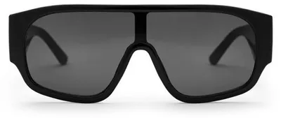 Zdjęcie produktu dla Okulary CHPO Prenziauer Black